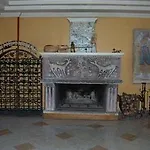 Pamuksu
