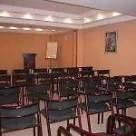 Pamuksu Hotel
