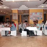 Pamuksu