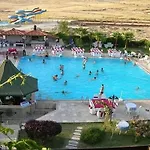 Pamuksu Hotel 3*