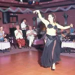 מלון Pamuksu דניזלי