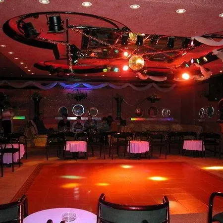 Pamuksu Denizli (Denizli)