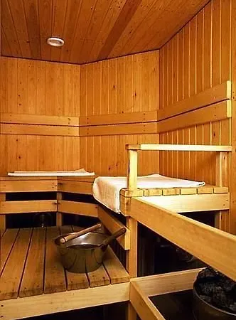 Hotel Pamuksu Denizli (Denizli)