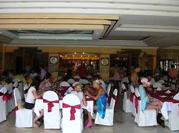 Pamuksu דניזלי