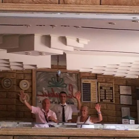 Pamuksu Hotel Denizli (Denizli)