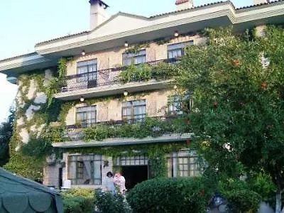 Pamuksu Denizli (Denizli)