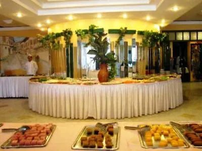 Pamuksu דניזלי