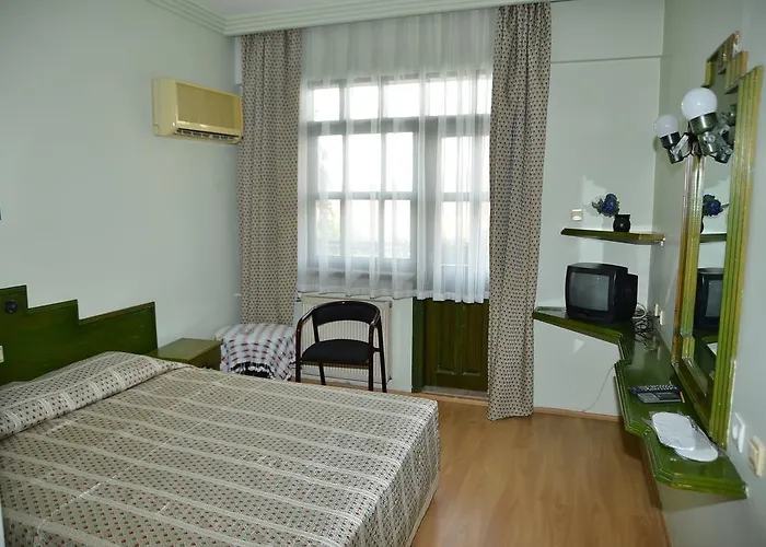 Pamuksu Denizli (Denizli)