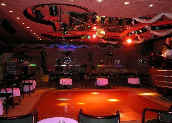 Pamuksu Denizli (Denizli)