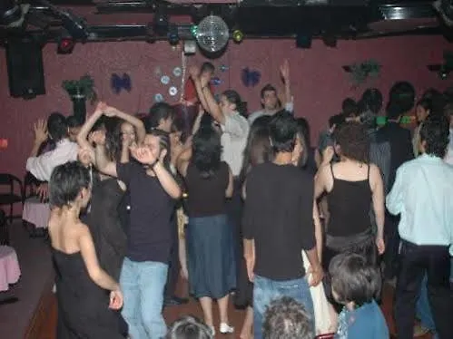 Pamuksu Hotel Denizli (Denizli)