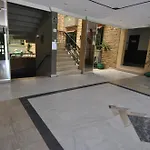 Pamuksu 3* Denizli (Denizli)