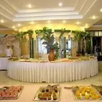 Pamuksu 3* Denizli (Denizli)