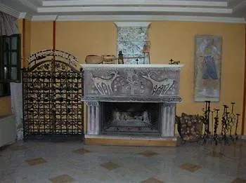 Pamuksu