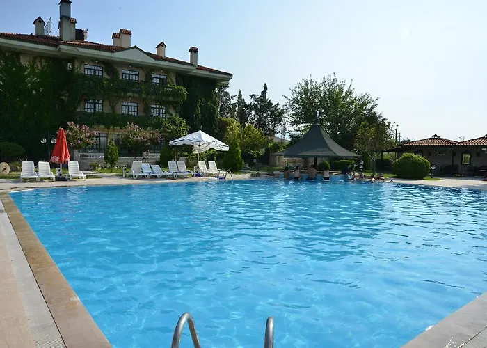 Pamuksu Denizli (Denizli)