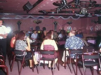 Pamuksu Denizli (Denizli)