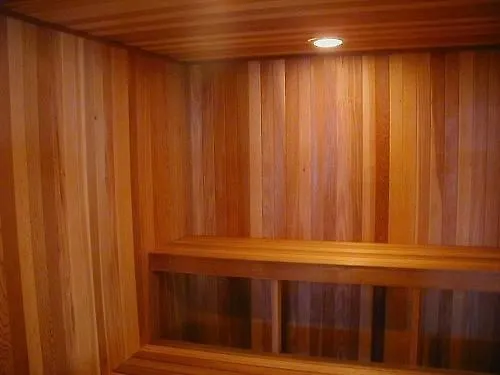 Pamuksu Hotel Denizli (Denizli)